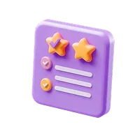 Проверьте подключение в&nbsp;село Манапкала (Республика Дагестан)